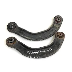 Lower control arm rear - 2017 Ford Edge SEL