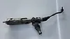 Steering box/rack - 2020 Audi A6