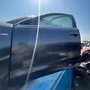 Door (LHF) - 2016 Audi A6