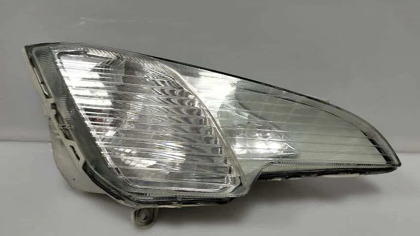 Fog Light (RHF) - 2018 Ford EcoSport