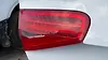 Trunk Light (LH) - 2015 Audi A4