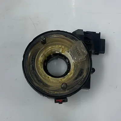 Steering Angle Sensor - 2010 Volkswagen Tiguan