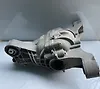Rear Differential - 2013 Audi Q7