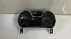 Speedometer - 2014 Chevrolet Impala LTZ