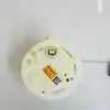 Fuel pump - 2017 Ford Edge SEL