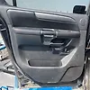 Door (LHB) - 2013 Nissan Armada