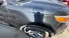 Fender (RHF) - 2012 Ford Explorer Limited