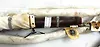 Airbag (Ceiling left) - 2022 Jeep Grand Cherokee WL Limited