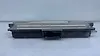 Headlight Control Module - 2008 Mini Cooper