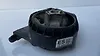 Engine mounts - 2013 Chevrolet Malibu