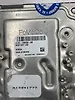 Headlight Module - 2020 Lincoln Nautilus Reserve
