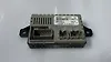 Seat Cool & Heat Control Module - 2010 Audi Q5