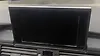 Info-gps-tv screen - 2017 Audi A7