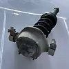 Shock Absorber (RHB) - 2011 Volkswagen Touareg