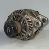Alternator - 2010 Dodge Caliber Base/SE PM
