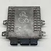 Engine Computer - 2011 Nissan Murano