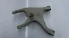 Spring Mount Control Arm - 2012 Audi A6