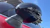 Side Mirror (LH) - 2015 Mini Cooper