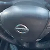 Airbag (Steering) - 2012 Nissan Murano