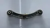 Lower arm (LH) - 2005 Volkswagen Touareg