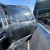 Door (LHB) - 2008 Ford Expedition XLT