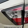 Trunk Light (RH) - 2018 Ford Escape Titanium