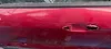 Door (LHF) - 2020 Ford EcoSport SE