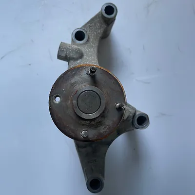 Clutch bracket - 2010 Nissan Armada