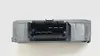  Power Supply Converter Module - 2018 Chevrolet Traverse LS