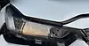 Headlight (RH) - 2022 Cadillac CT5
