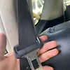 Seat Belt (RHB) - 2011 Infiniti QX56