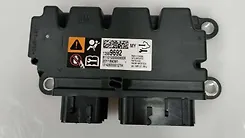 Air bag Module - 2015 Chevrolet Impala