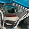 Door (RHB) - 2013 Cadillac ATS