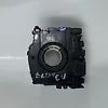 Steering Angle Sensor - 2017 Audi A3 Premium