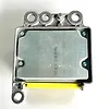 Air bag Module - 2013 Nissan Pathfinder