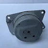 Mount (Gear) - 2019 Chevrolet Impala LT