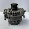 Alternator - 2016 Audi Q5