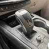 Gear Shift Knob(Automatic) - 2019 Cadillac XT4 PREMIUM LUXURY