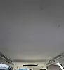 Roof Ceiling - 2013 Infiniti QX56