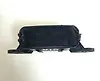  Extended Power Control Module - 2017 Ford Edge SEL