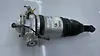 Shock Absorber (RHB) - 2012 Porsche Cayenne