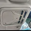 Overhead Console - 2014 Chevrolet Impala