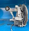 Complete Hub Assembly(RHF) - 2020 Lincoln Corsair Standard