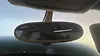Rear view mirror - 2014 Audi Q3 SPORT