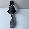Accelerator pedal - 2013 Infiniti QX56