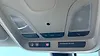Overhead Console - 2019 Chevrolet Impala LT (1LT)