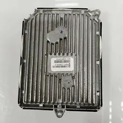 Headlight Control Module - 2016 Lincoln MKX
