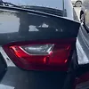 Trunk Light (RH) - 2018 Chevrolet Malibu