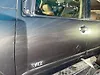 Door (LHF) - 2010 Nissan Armada