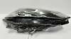 Headlight (RH) - 2018 Chevrolet Cruze